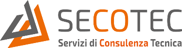 secotec